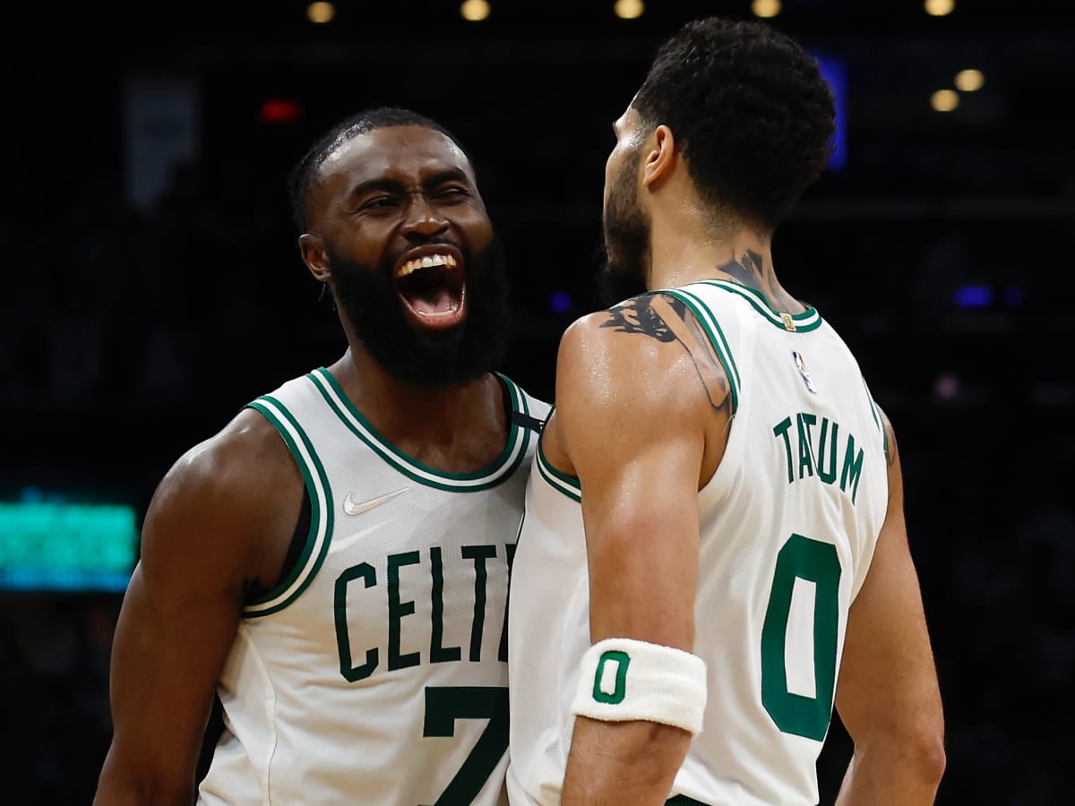 jaylen-brown-jayson-tatum.jpg